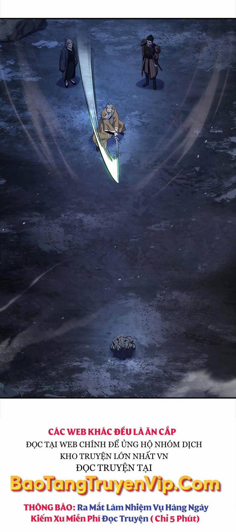 Chuyển Sinh Thành Tiêu Sư 67 trang 46