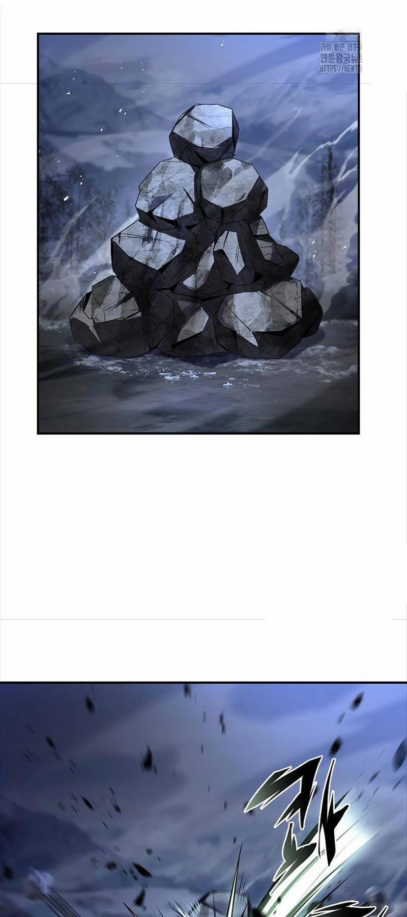 Chuyển Sinh Thành Tiêu Sư 67 trang 47