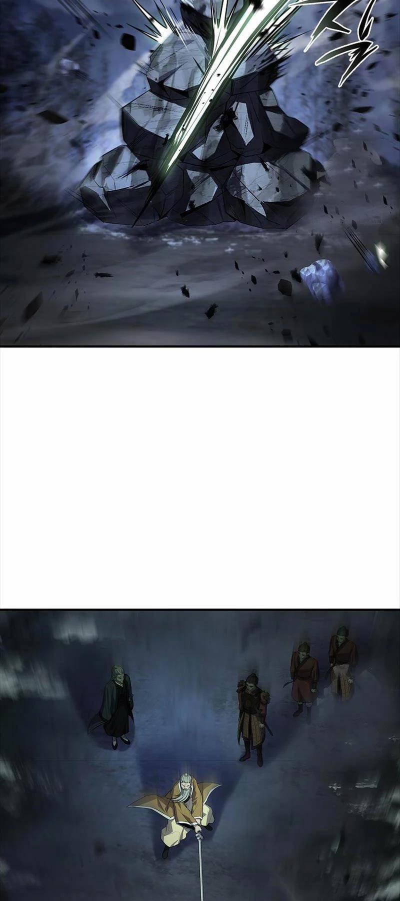 Chuyển Sinh Thành Tiêu Sư 67 trang 48