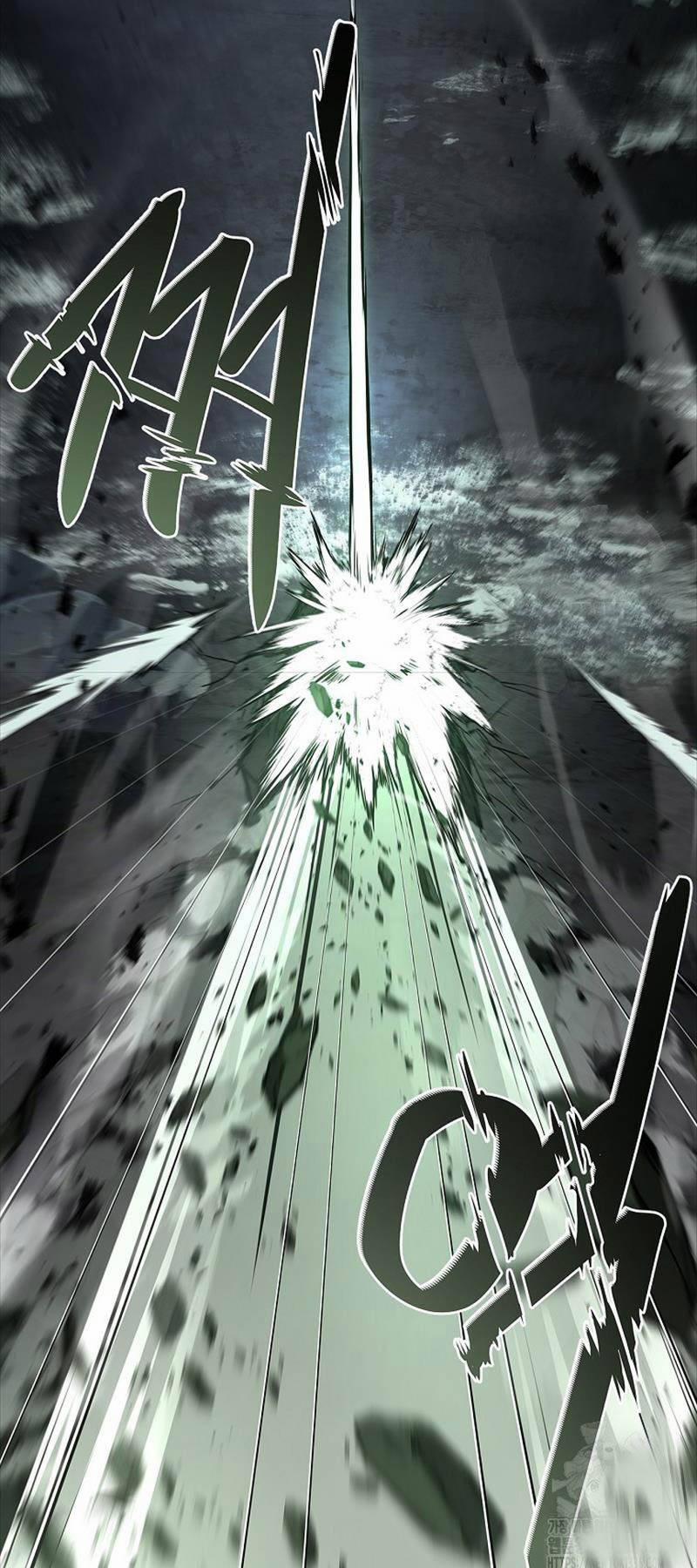 Chuyển Sinh Thành Tiêu Sư 67 trang 49