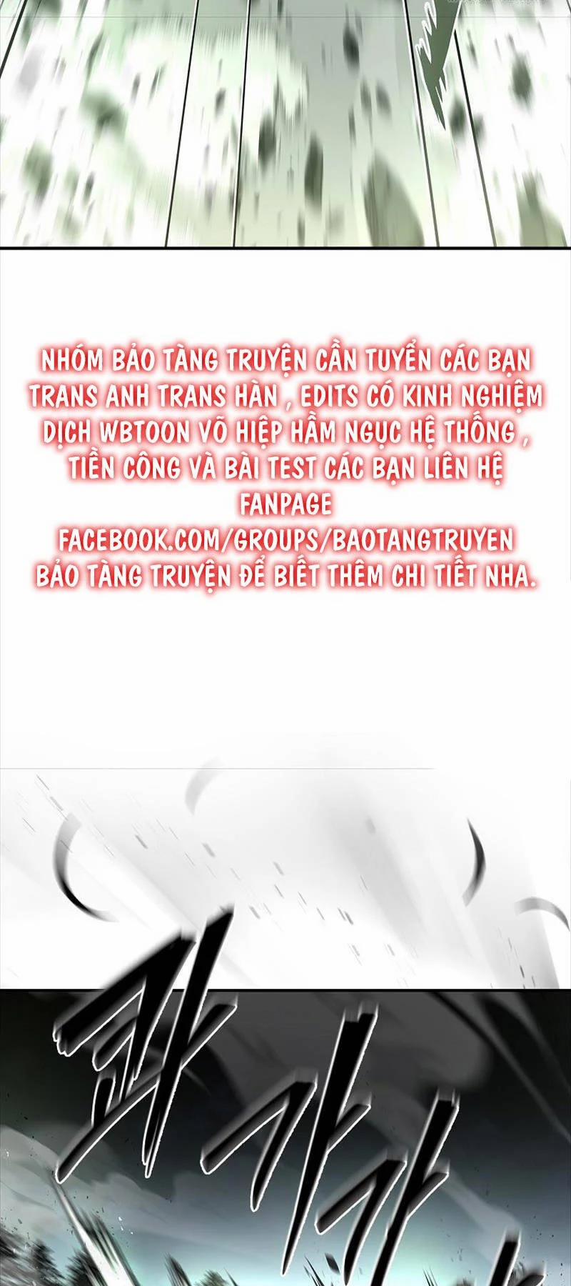 Chuyển Sinh Thành Tiêu Sư 67 trang 50