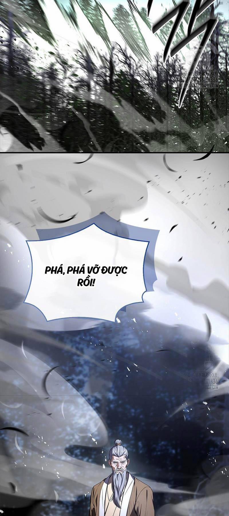 Chuyển Sinh Thành Tiêu Sư 67 trang 51