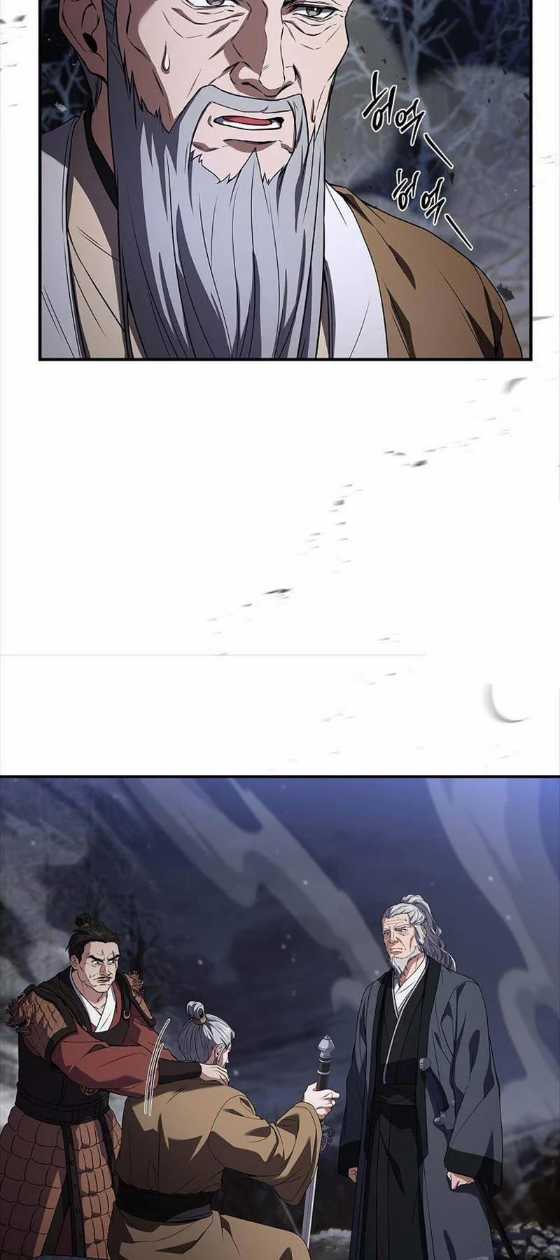 Chuyển Sinh Thành Tiêu Sư 67 trang 53