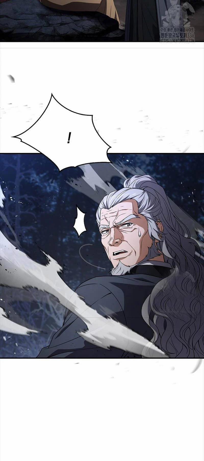 Chuyển Sinh Thành Tiêu Sư 67 trang 54