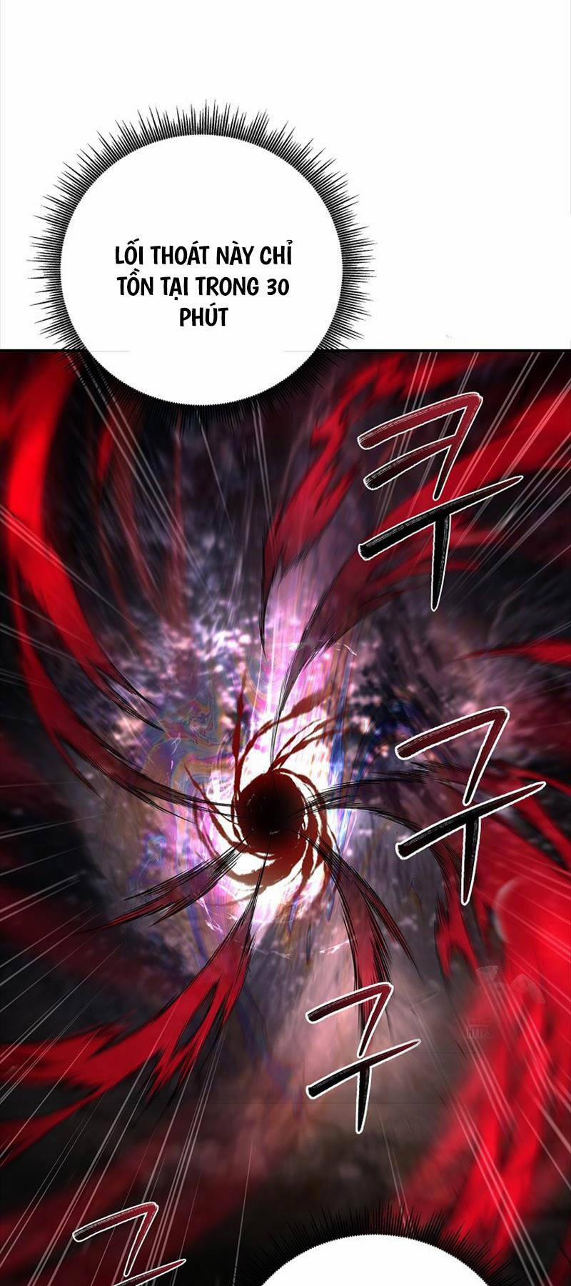 Chuyển Sinh Thành Tiêu Sư 67 trang 55