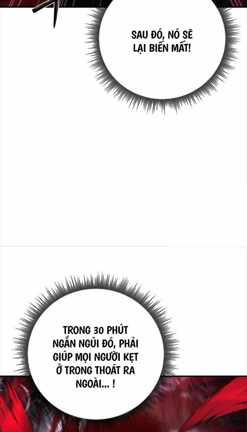 Chuyển Sinh Thành Tiêu Sư 67 trang 56