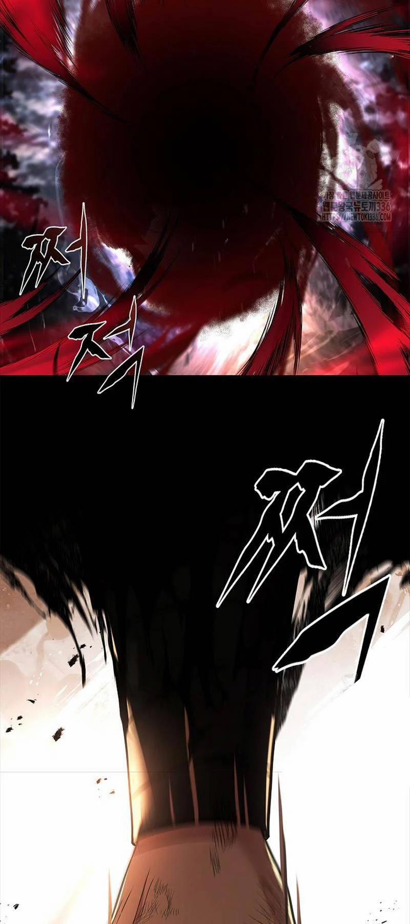 Chuyển Sinh Thành Tiêu Sư 67 trang 57