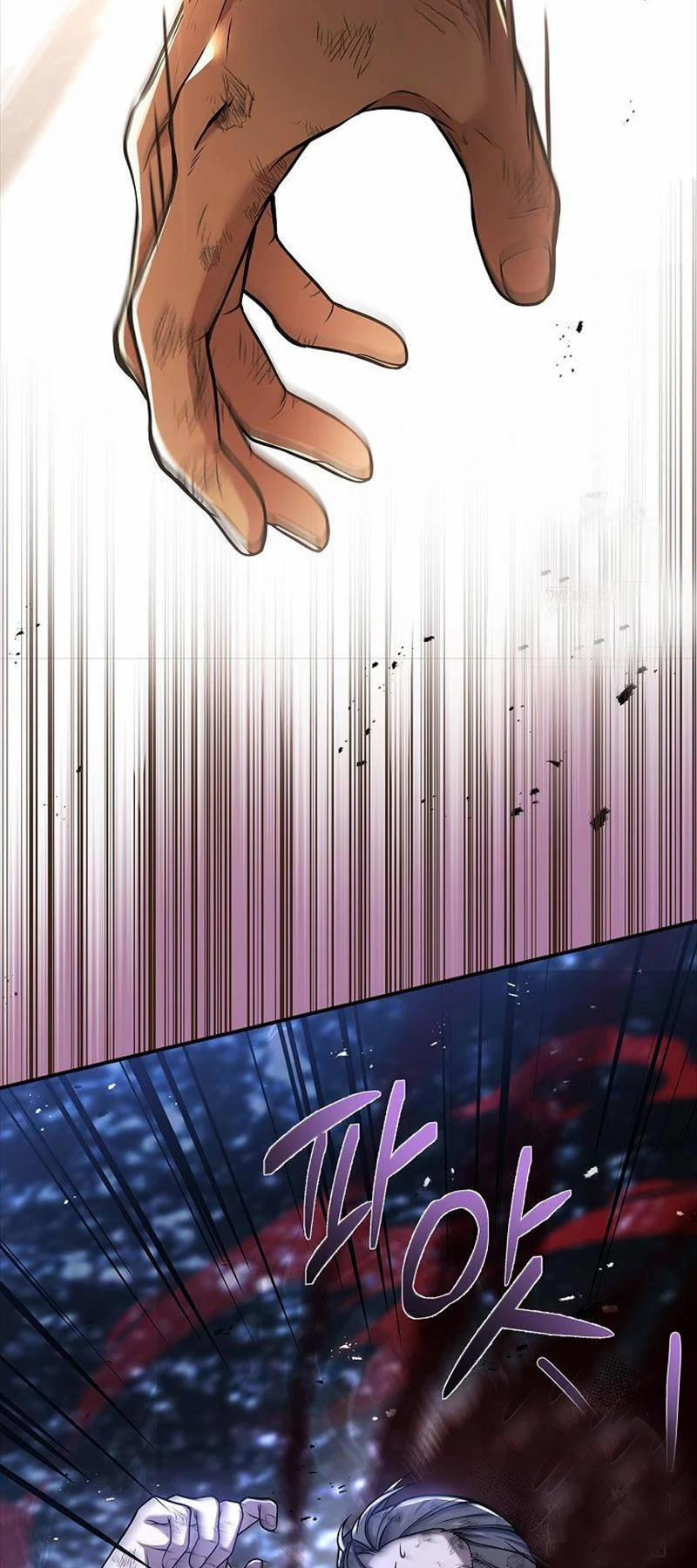 Chuyển Sinh Thành Tiêu Sư 67 trang 58