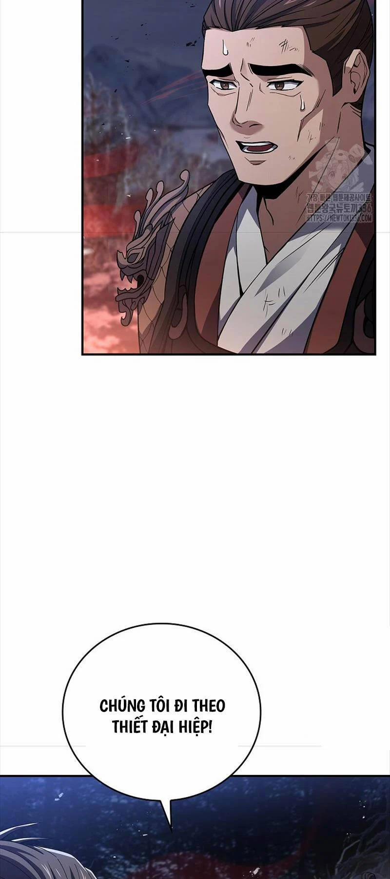 Chuyển Sinh Thành Tiêu Sư 67 trang 64