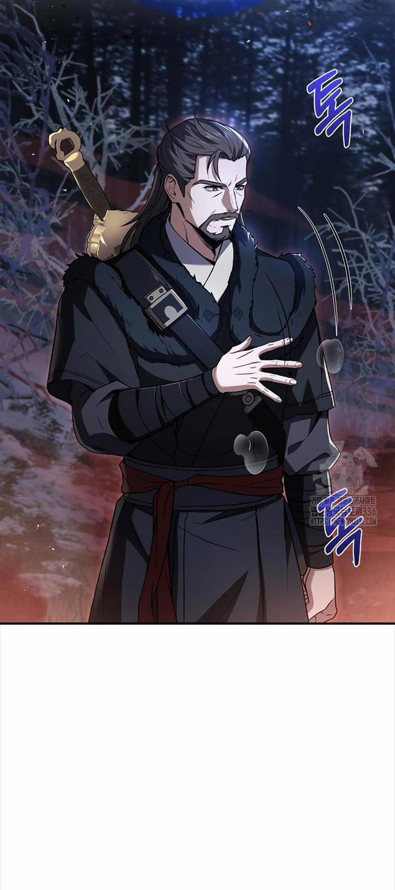 Chuyển Sinh Thành Tiêu Sư 67 trang 66