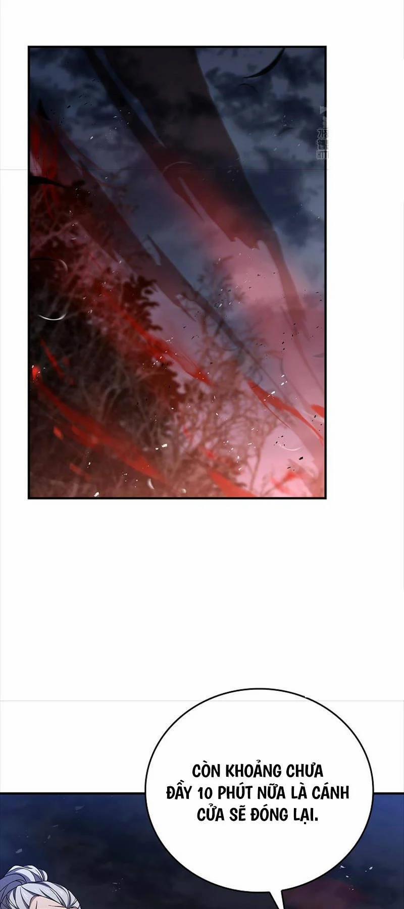 Chuyển Sinh Thành Tiêu Sư 67 trang 67