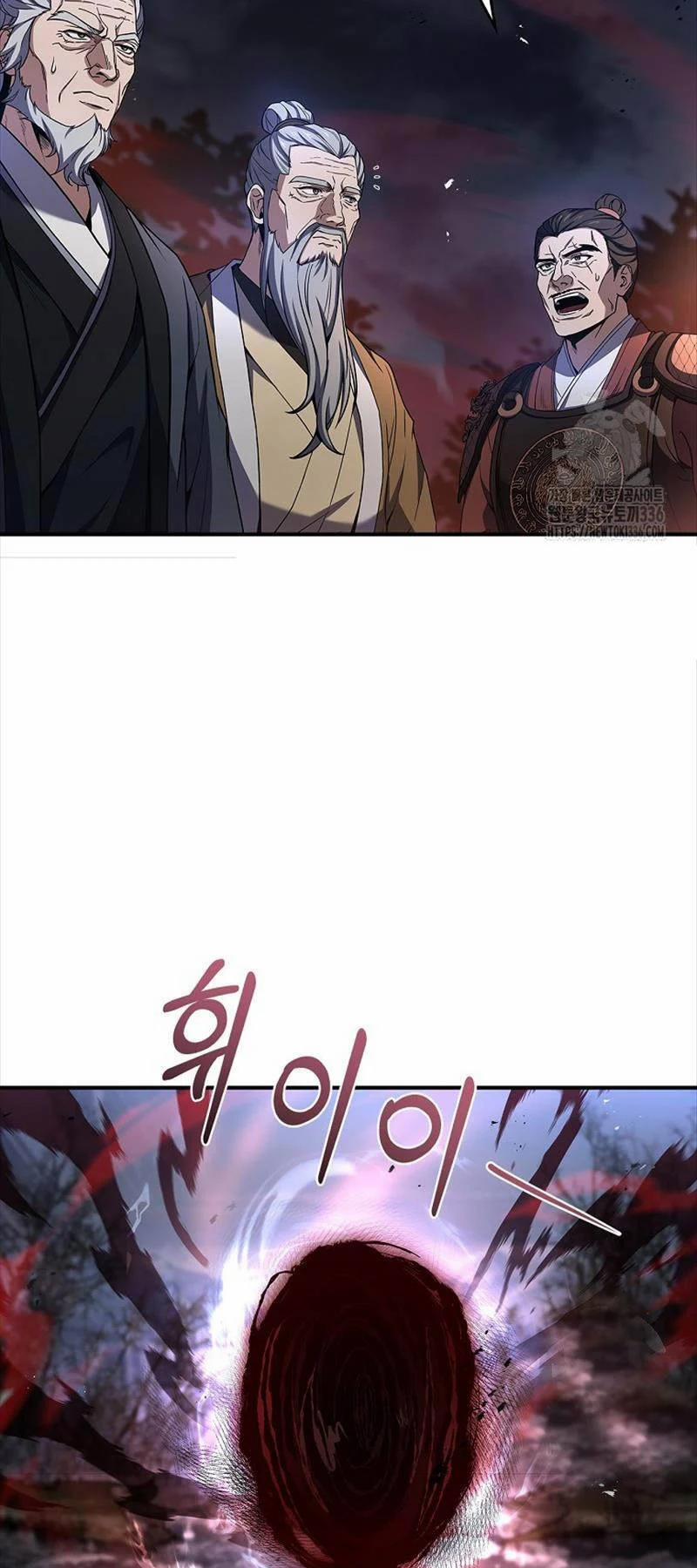 Chuyển Sinh Thành Tiêu Sư 67 trang 68