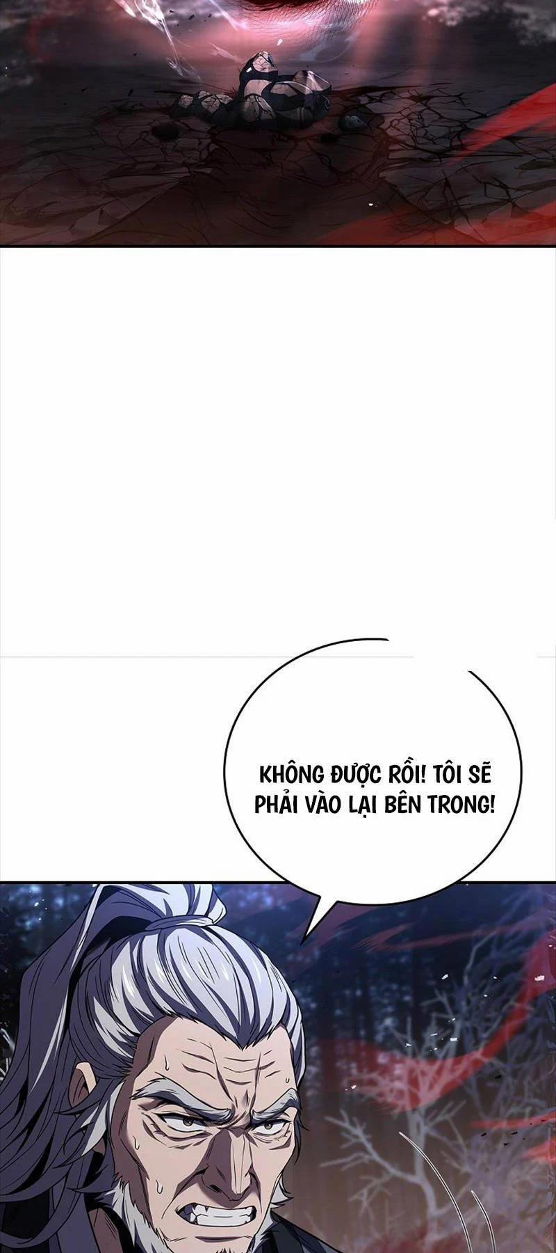 Chuyển Sinh Thành Tiêu Sư 67 trang 69