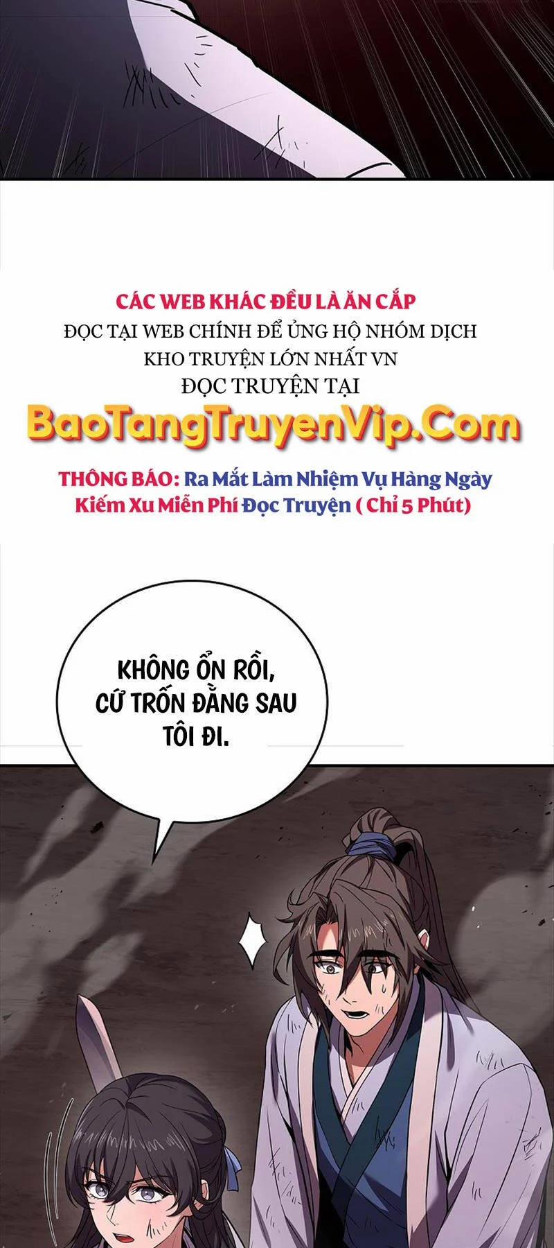 Chuyển Sinh Thành Tiêu Sư 67 trang 7