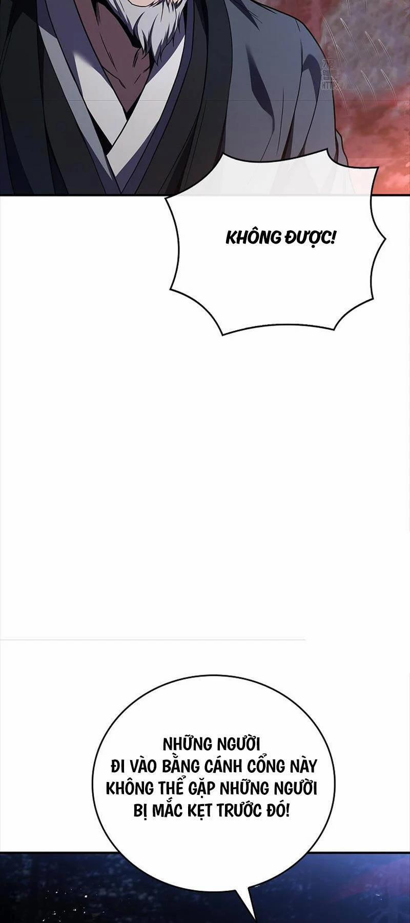 Chuyển Sinh Thành Tiêu Sư 67 trang 70