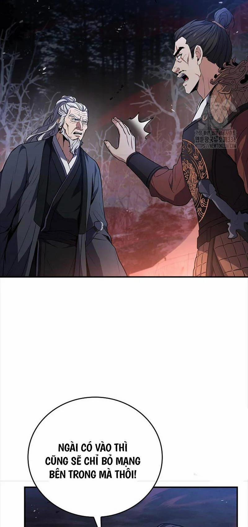 Chuyển Sinh Thành Tiêu Sư 67 trang 71