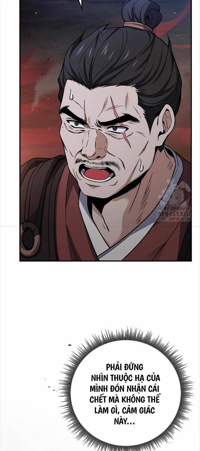 Chuyển Sinh Thành Tiêu Sư 67 trang 72