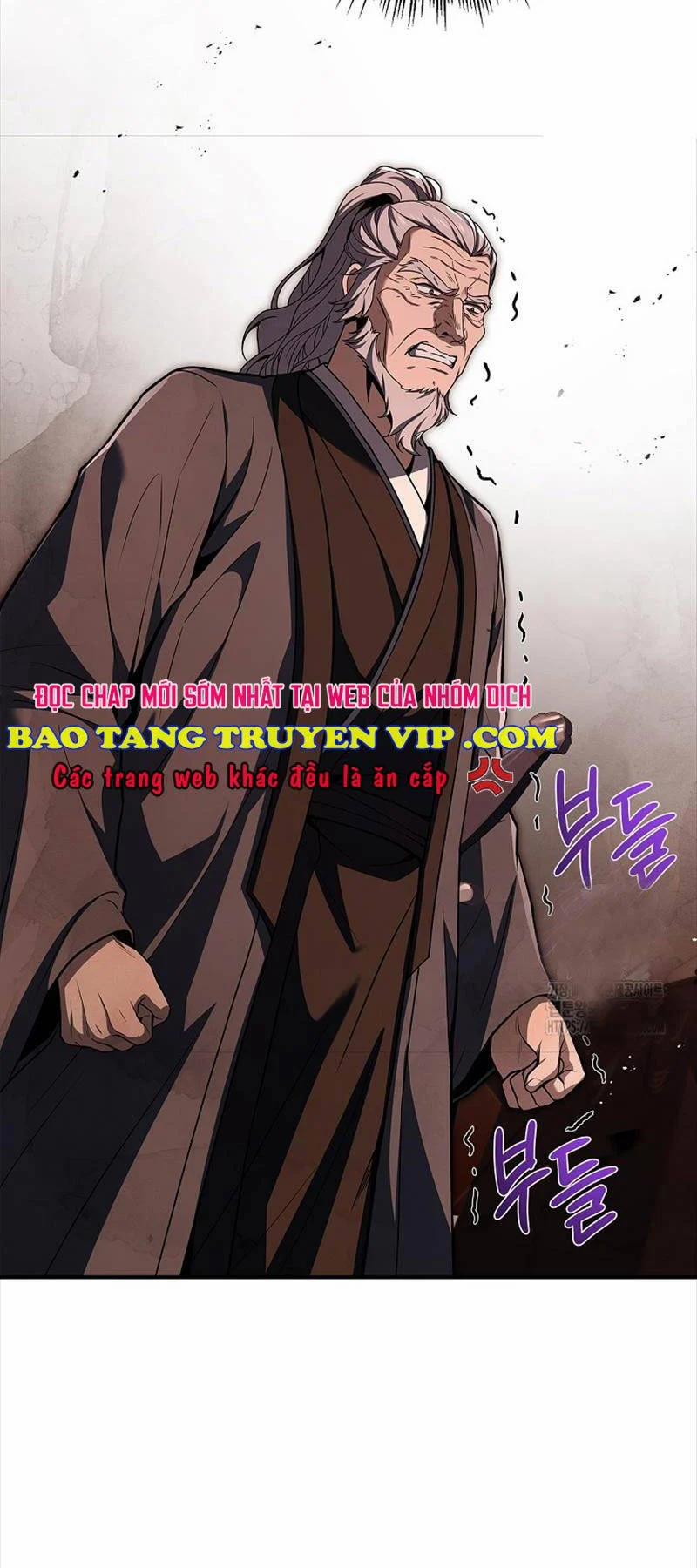 Chuyển Sinh Thành Tiêu Sư 67 trang 73