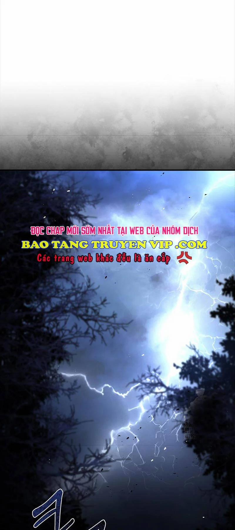 Chuyển Sinh Thành Tiêu Sư 67 trang 74