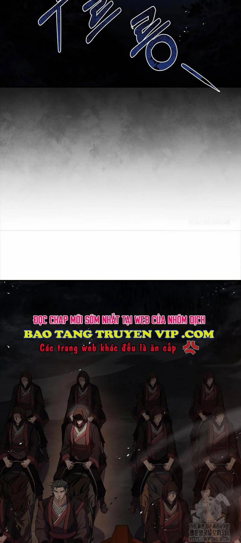 Chuyển Sinh Thành Tiêu Sư 67 trang 75