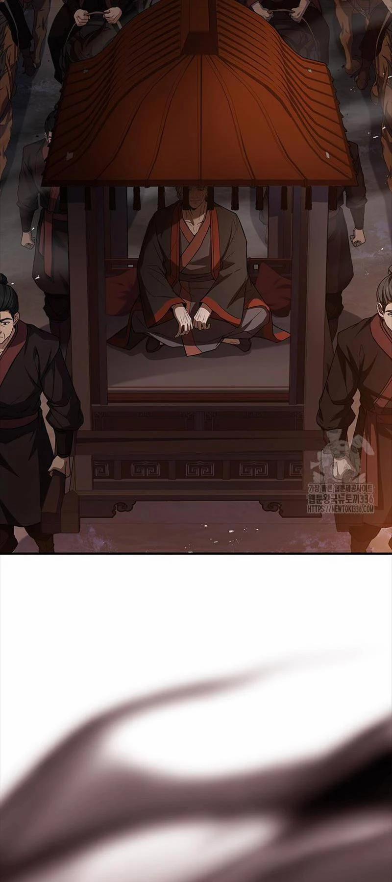 Chuyển Sinh Thành Tiêu Sư 67 trang 76