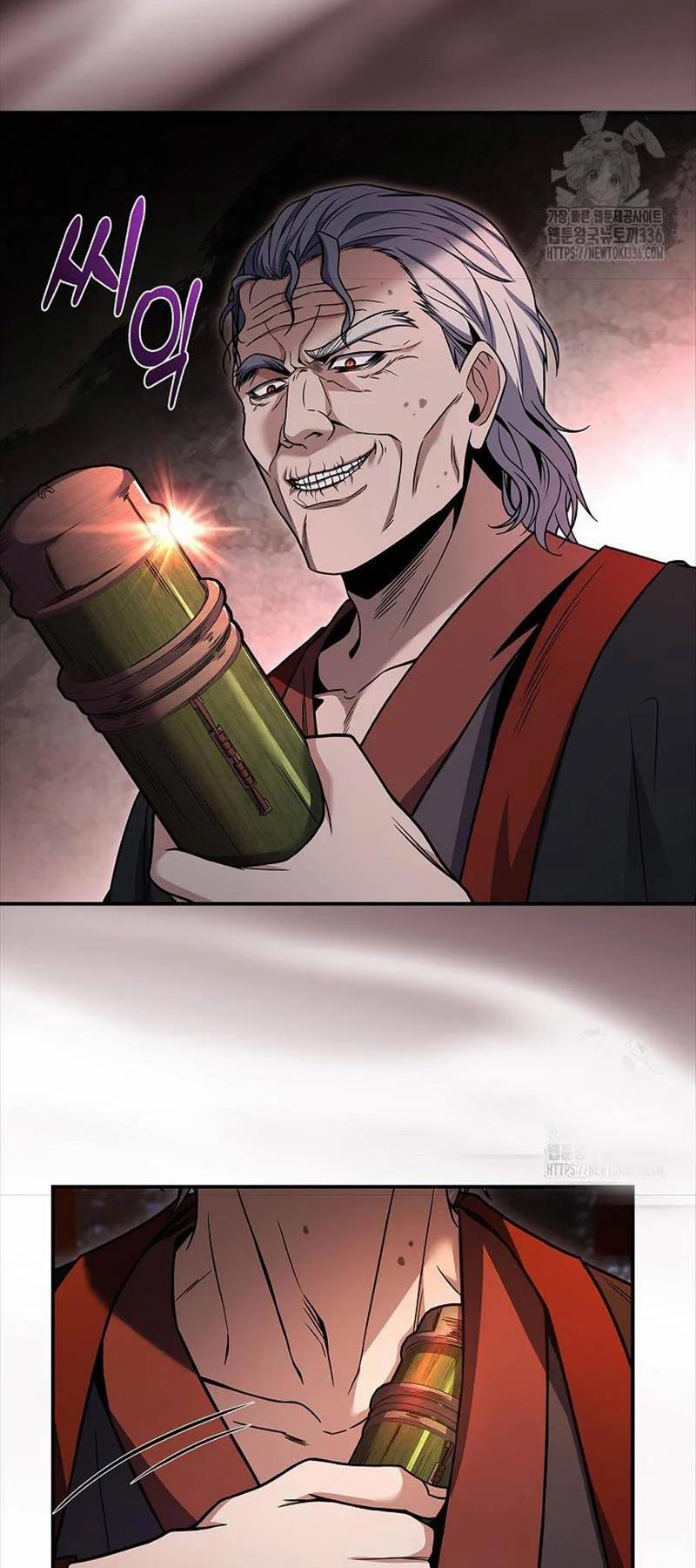 Chuyển Sinh Thành Tiêu Sư 67 trang 77