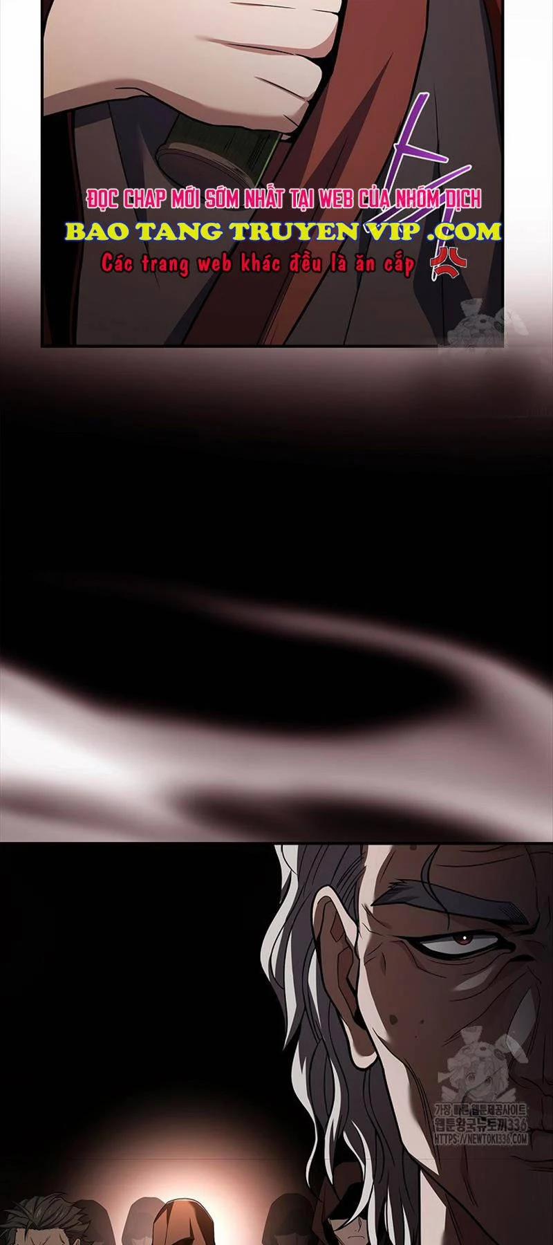 Chuyển Sinh Thành Tiêu Sư 67 trang 78