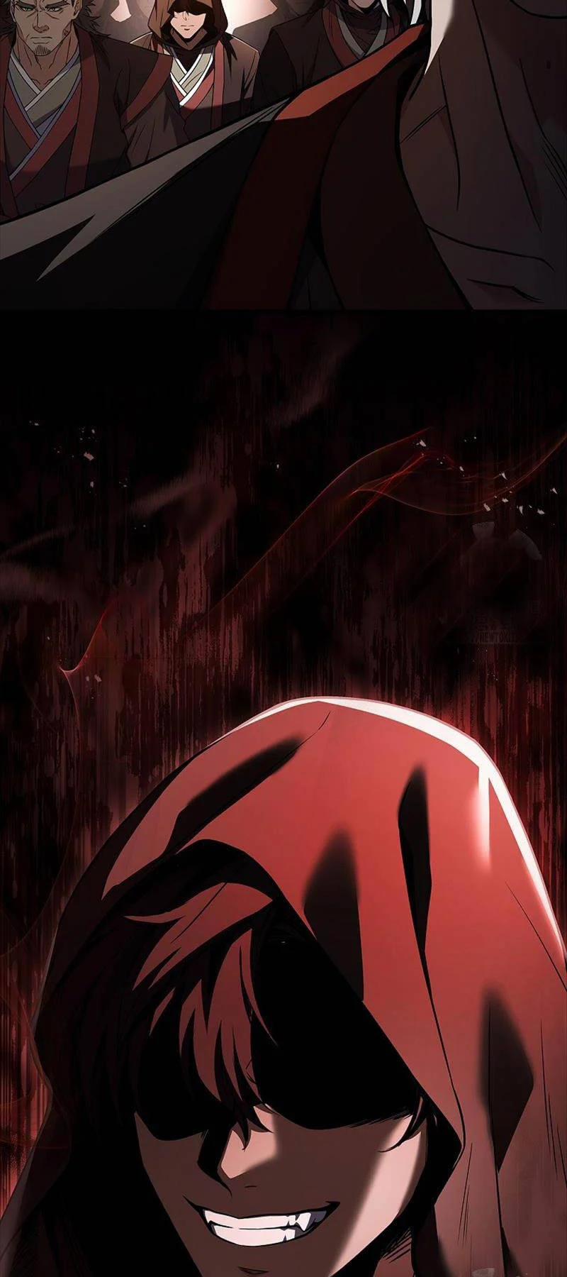 Chuyển Sinh Thành Tiêu Sư 67 trang 79