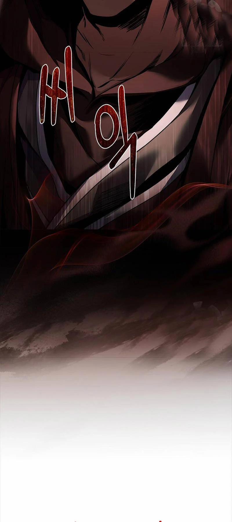 Chuyển Sinh Thành Tiêu Sư 67 trang 80