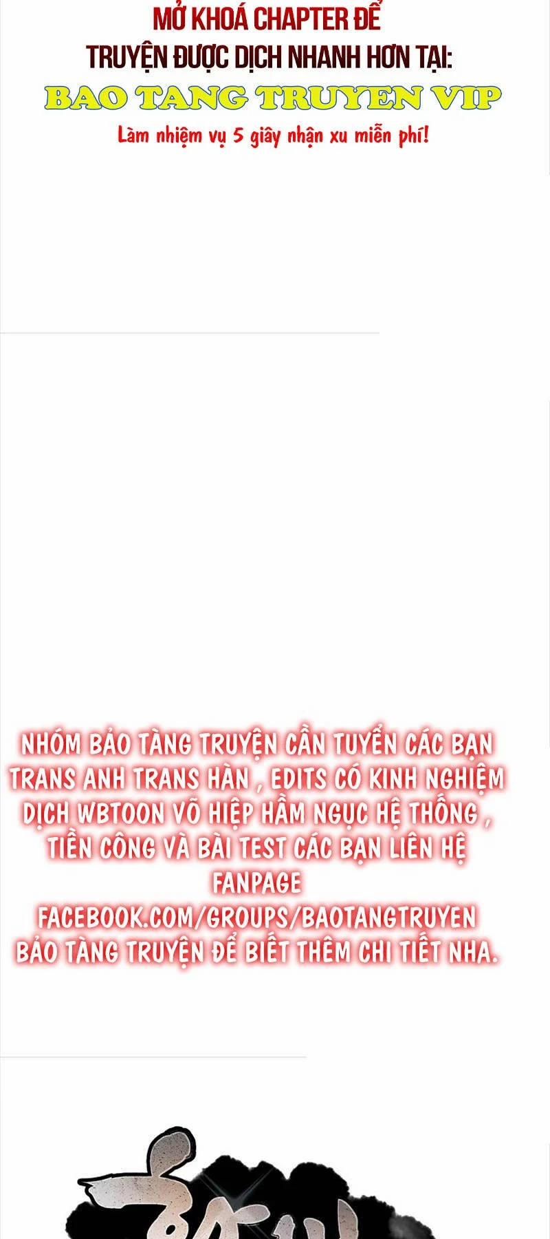 Chuyển Sinh Thành Tiêu Sư 67 trang 81