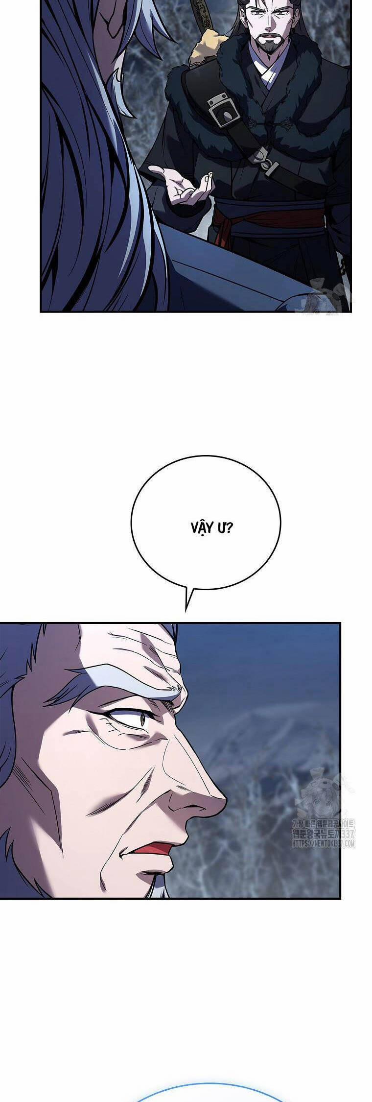 Chuyển Sinh Thành Tiêu Sư 68 trang 19