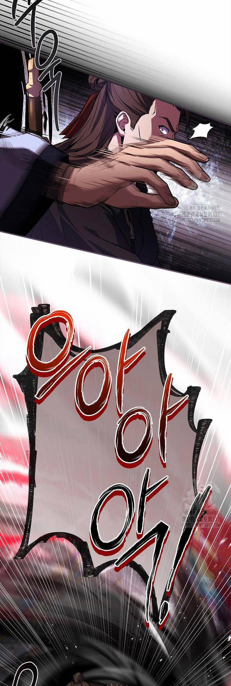 Chuyển Sinh Thành Tiêu Sư 68 trang 27