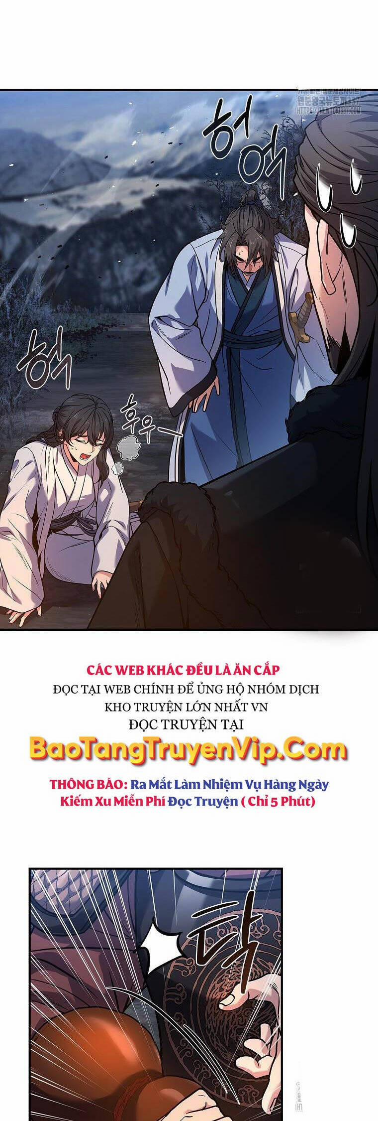 Chuyển Sinh Thành Tiêu Sư 68 trang 29