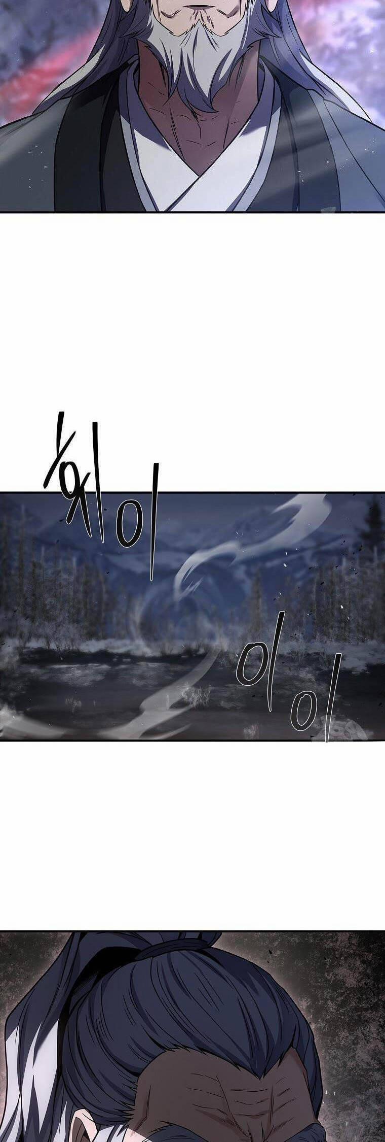 Chuyển Sinh Thành Tiêu Sư 68 trang 3