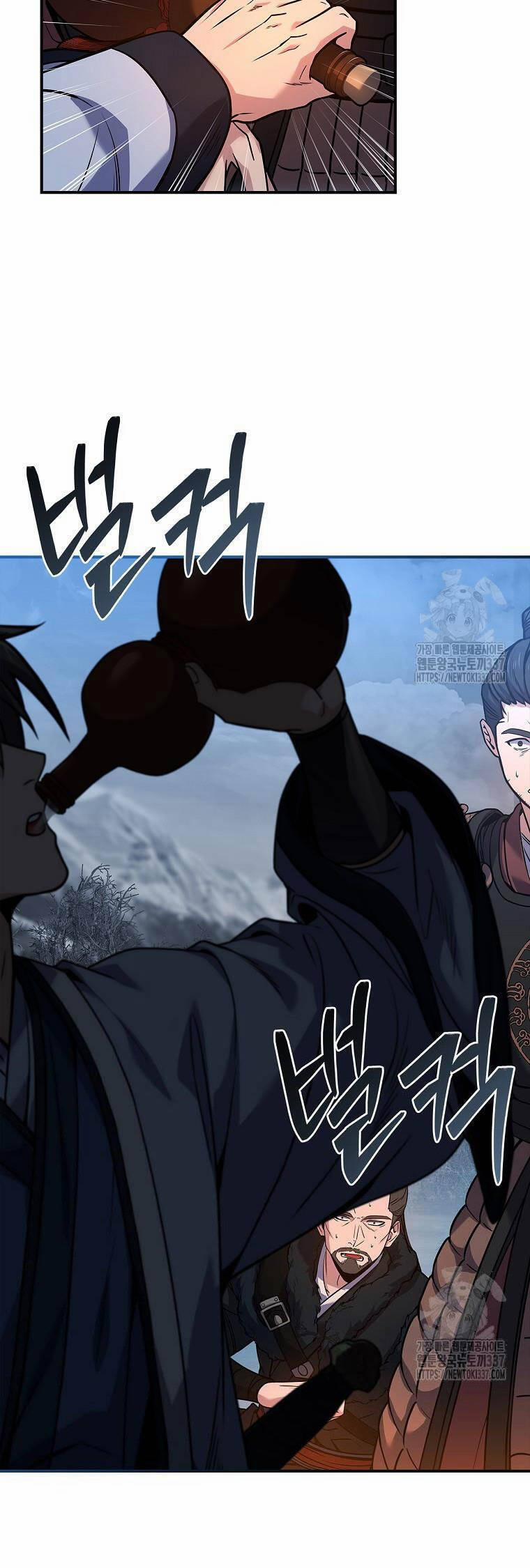 Chuyển Sinh Thành Tiêu Sư 68 trang 30