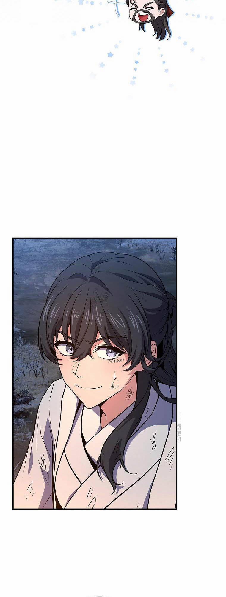 Chuyển Sinh Thành Tiêu Sư 68 trang 32