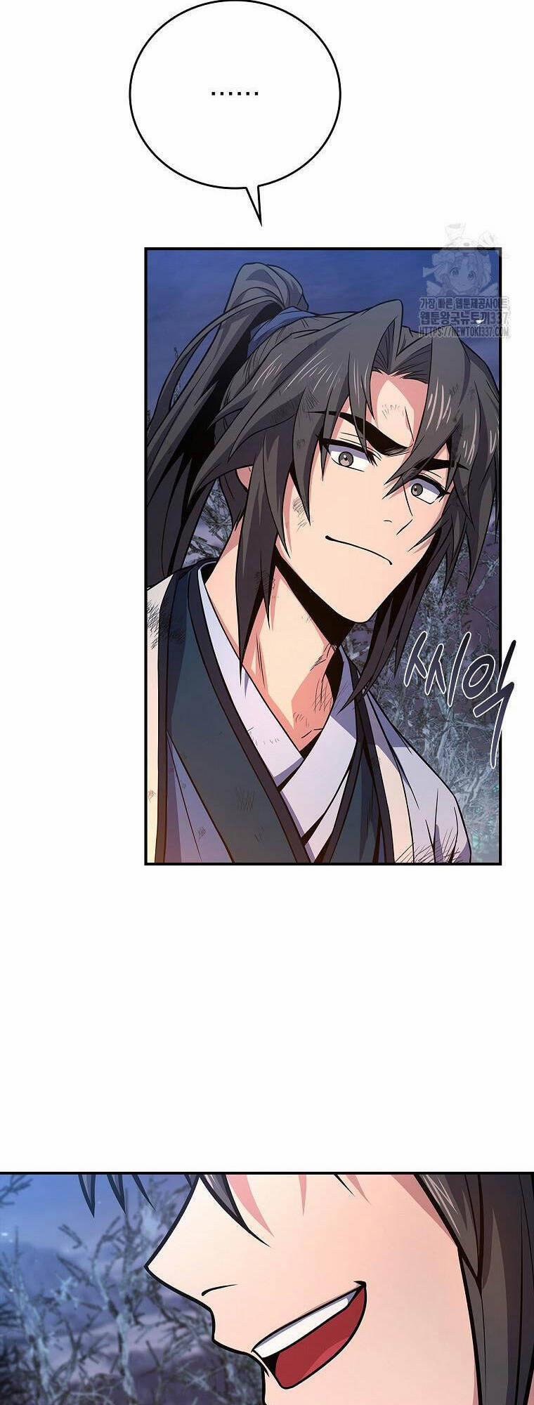 Chuyển Sinh Thành Tiêu Sư 68 trang 33