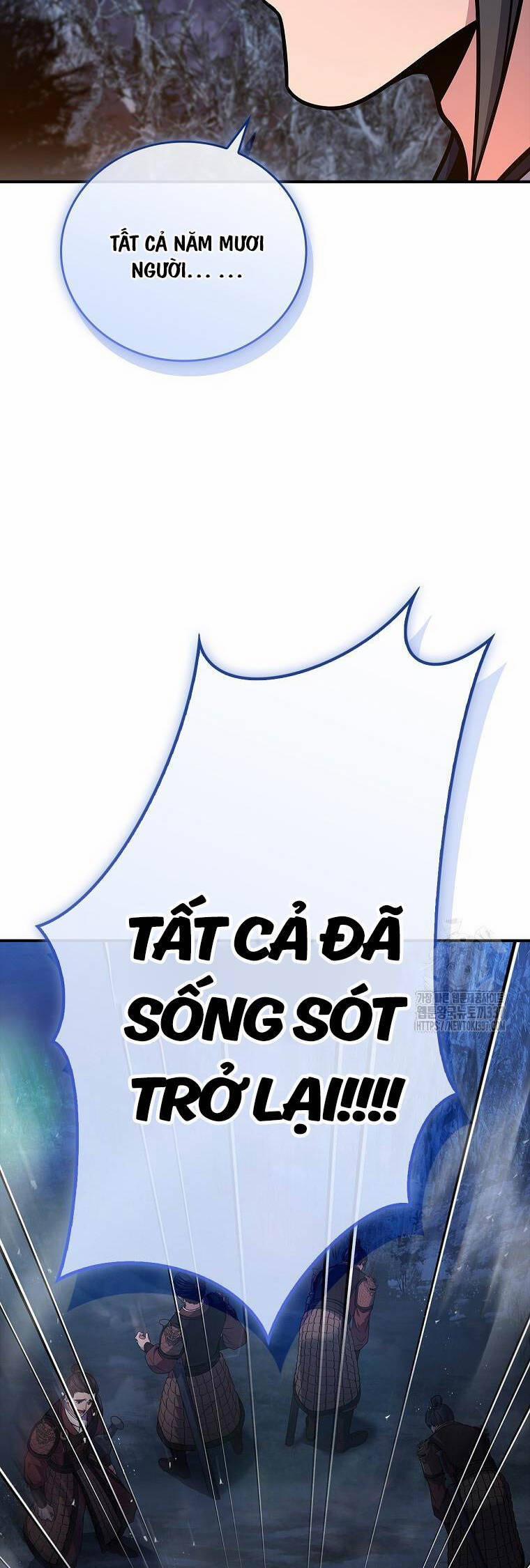 Chuyển Sinh Thành Tiêu Sư 68 trang 34