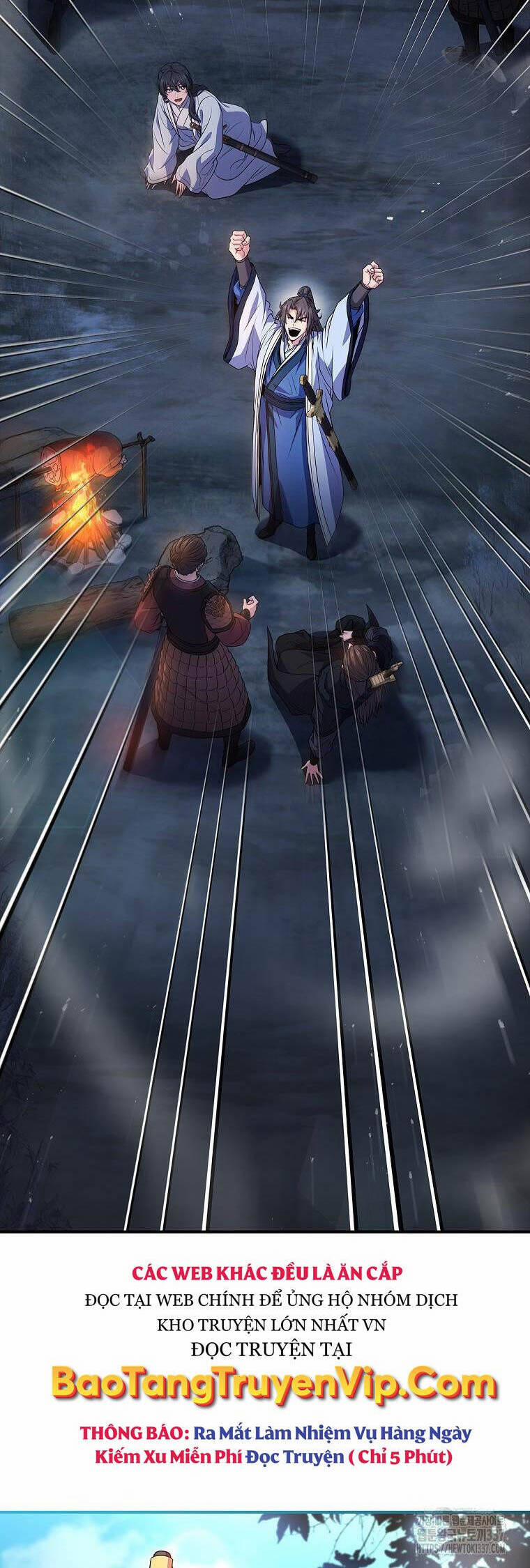 Chuyển Sinh Thành Tiêu Sư 68 trang 35