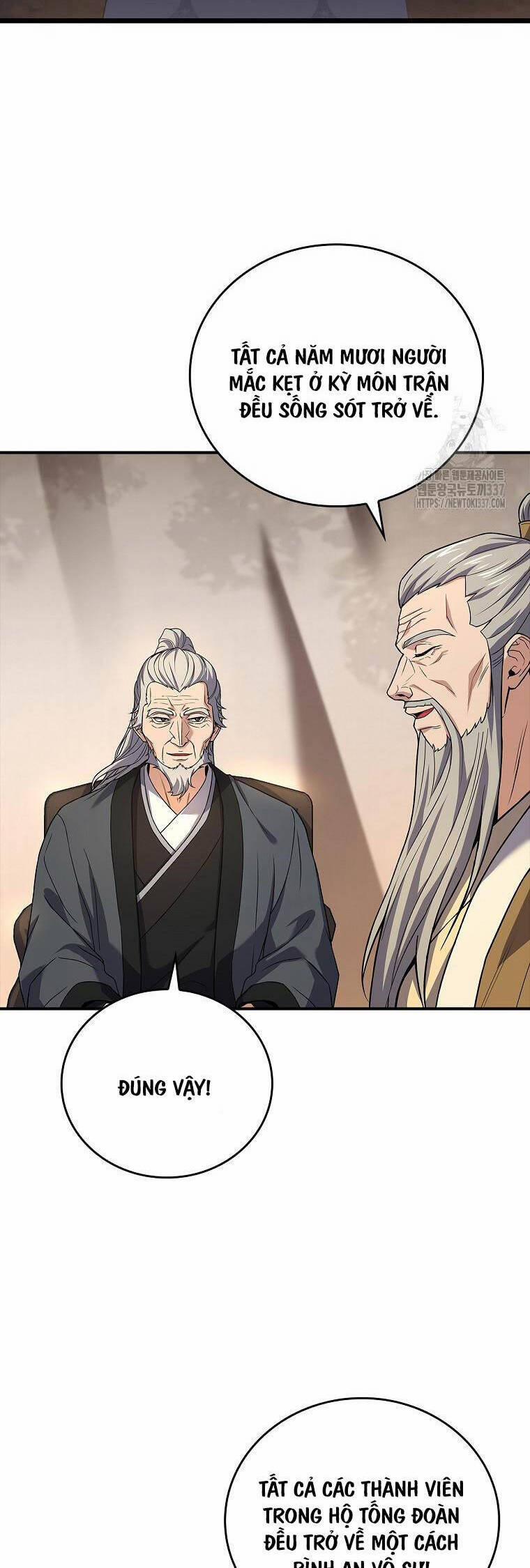 Chuyển Sinh Thành Tiêu Sư 68 trang 37