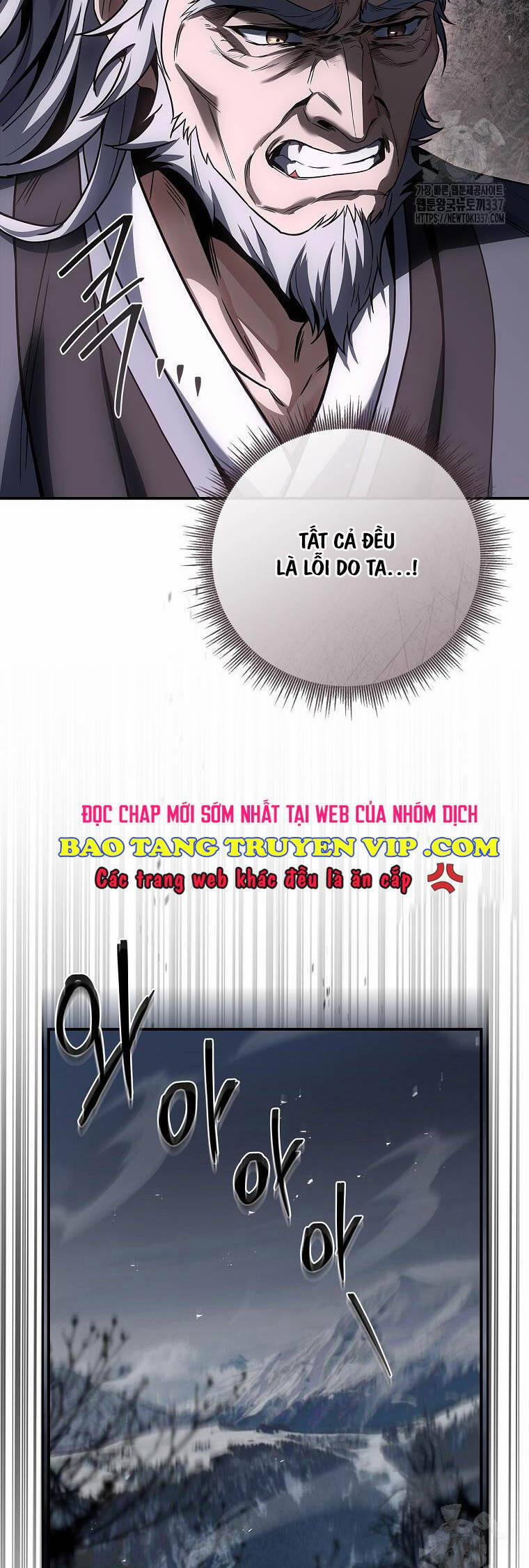 Chuyển Sinh Thành Tiêu Sư 68 trang 4