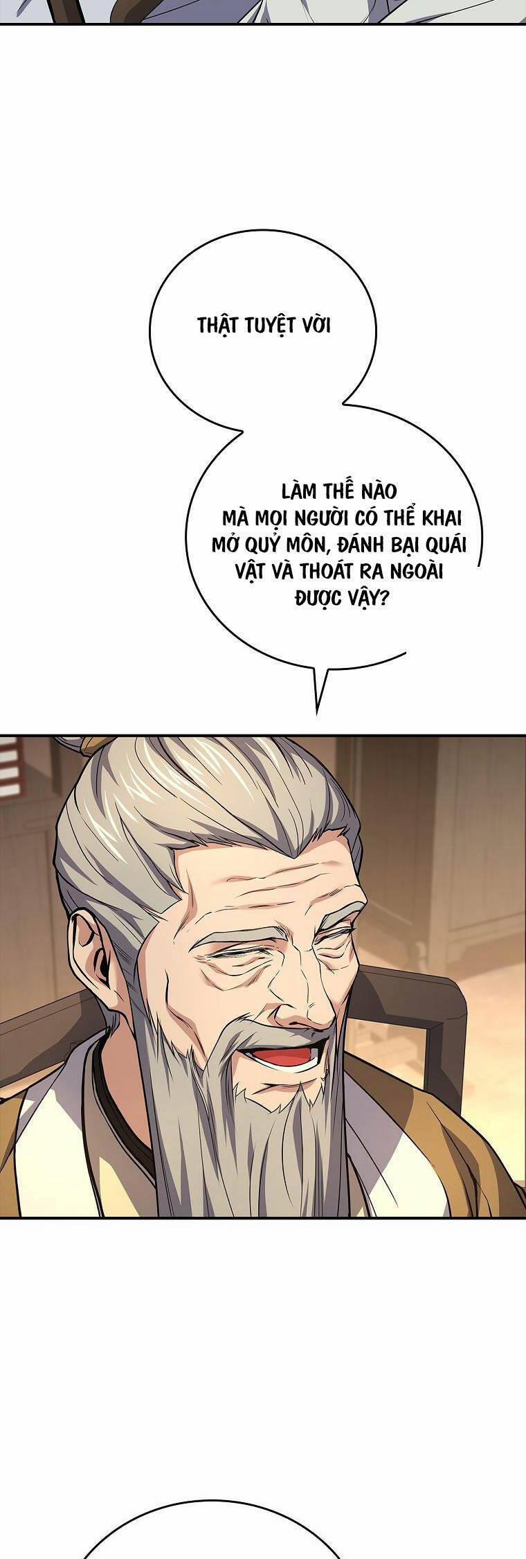 Chuyển Sinh Thành Tiêu Sư 68 trang 40