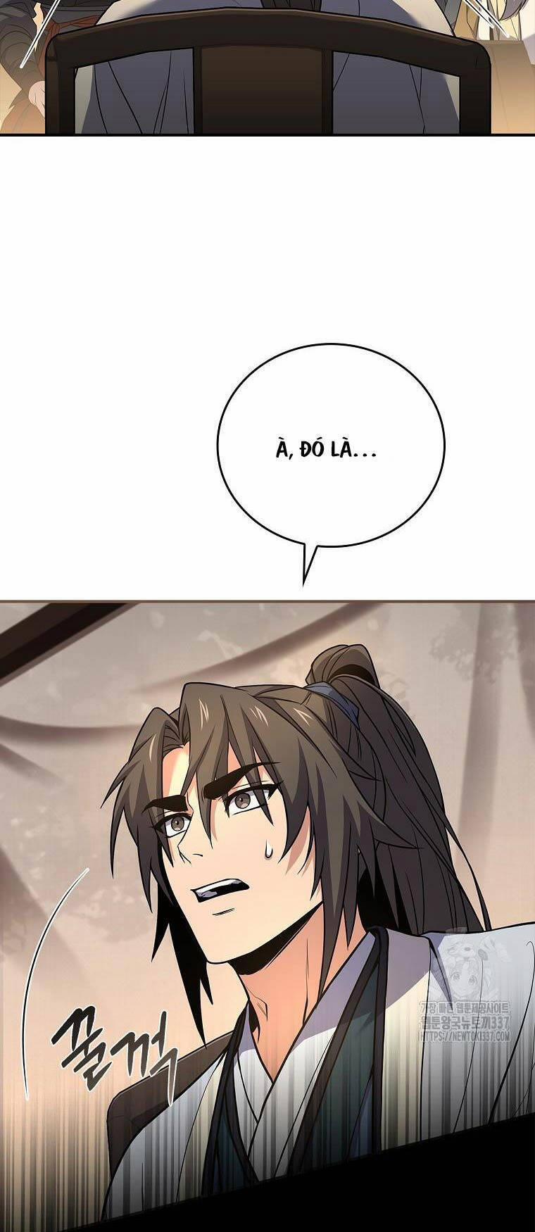 Chuyển Sinh Thành Tiêu Sư 68 trang 42