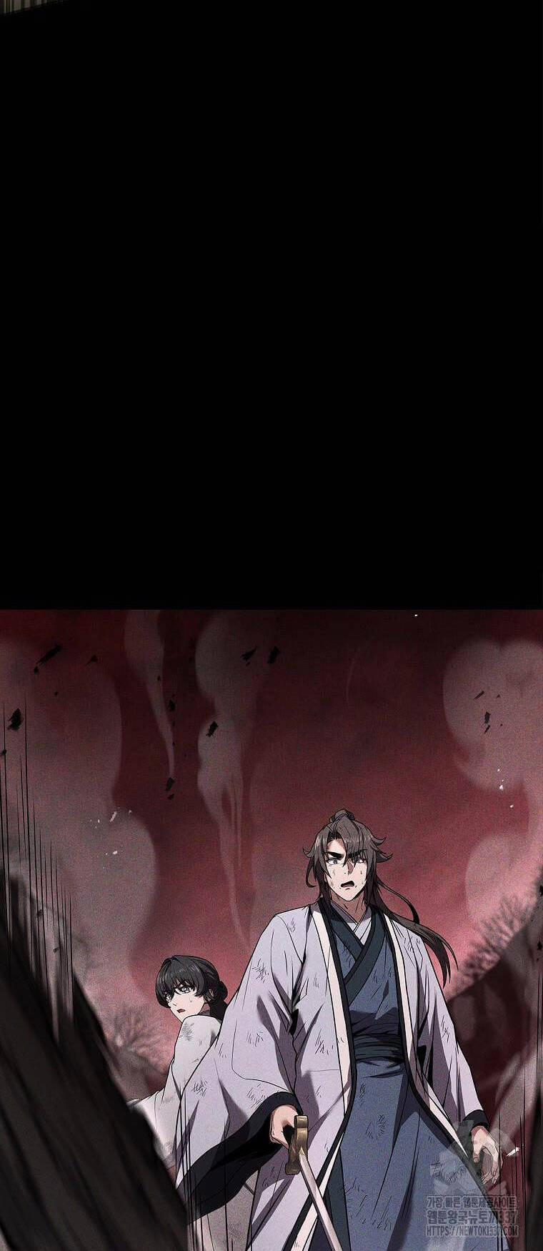 Chuyển Sinh Thành Tiêu Sư 68 trang 43