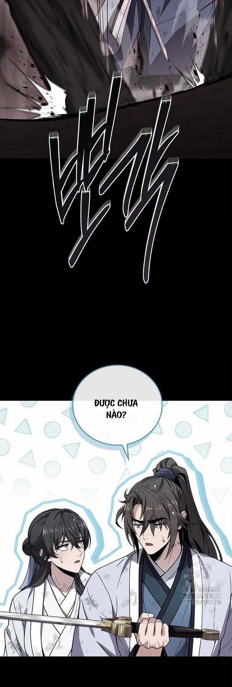 Chuyển Sinh Thành Tiêu Sư 68 trang 44