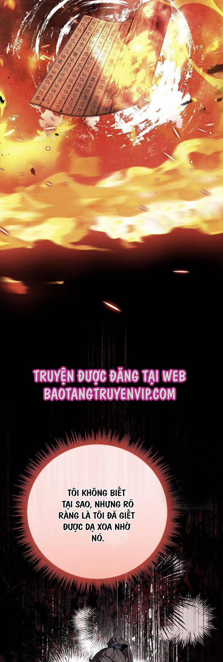 Chuyển Sinh Thành Tiêu Sư 68 trang 49