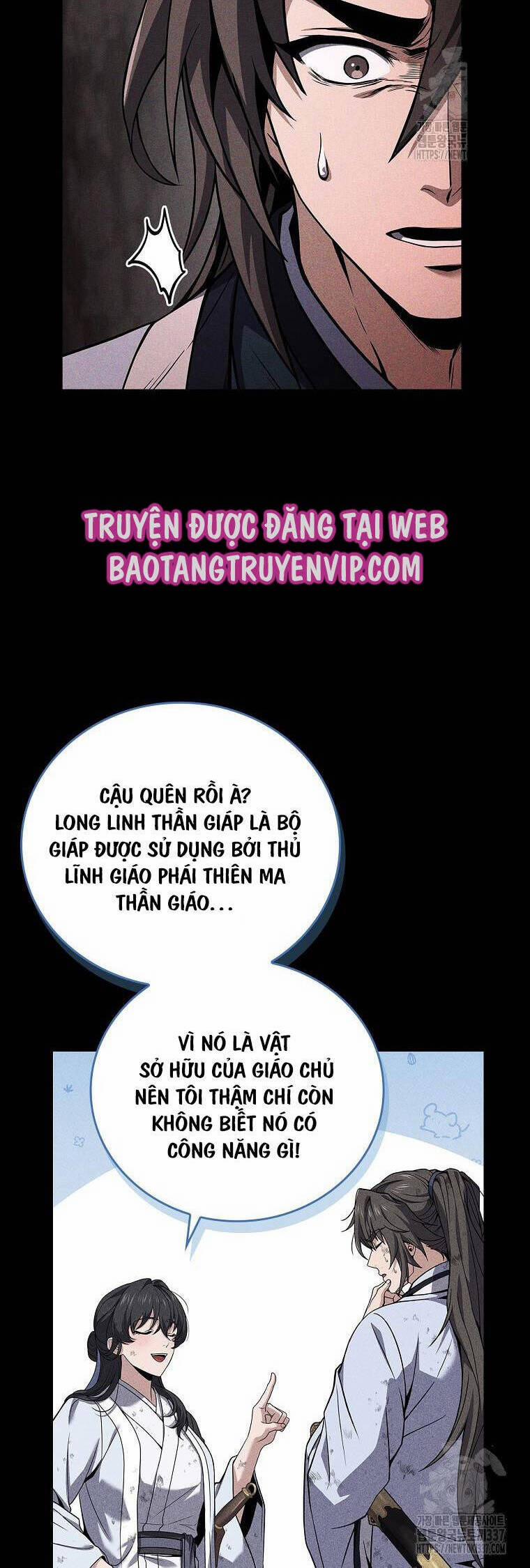 Chuyển Sinh Thành Tiêu Sư 68 trang 51