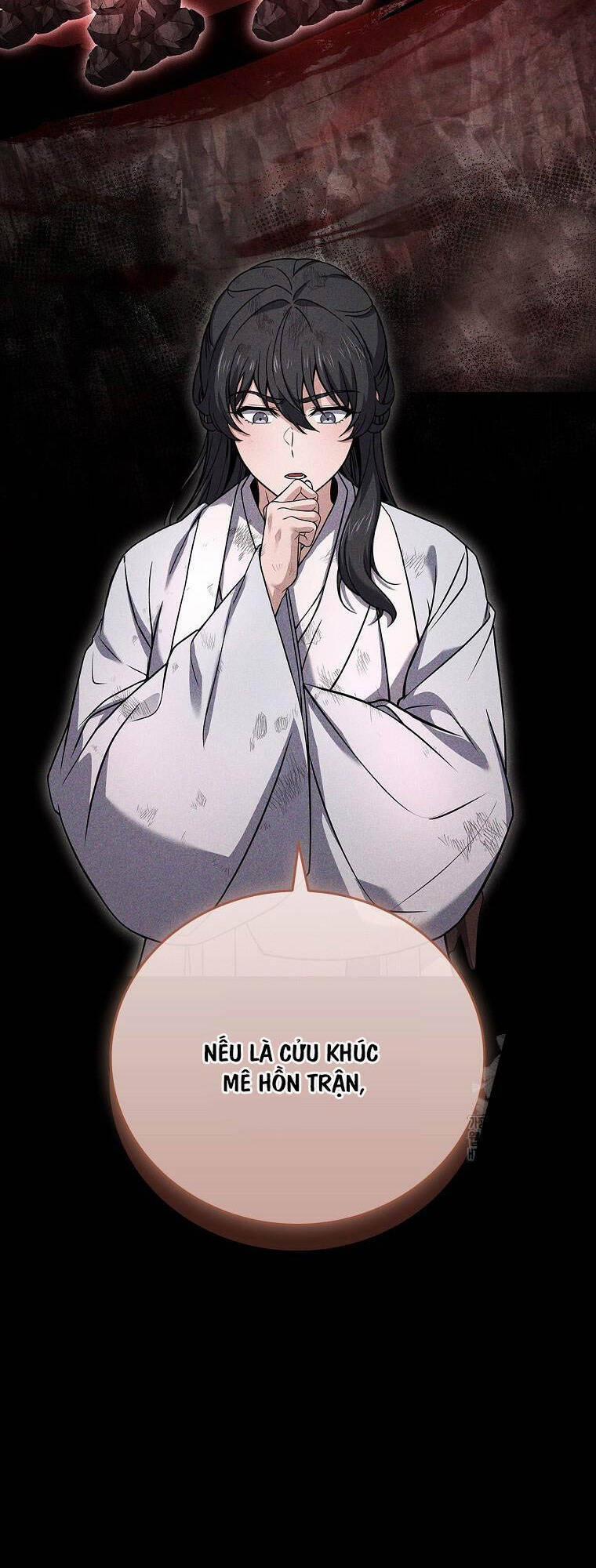 Chuyển Sinh Thành Tiêu Sư 68 trang 55