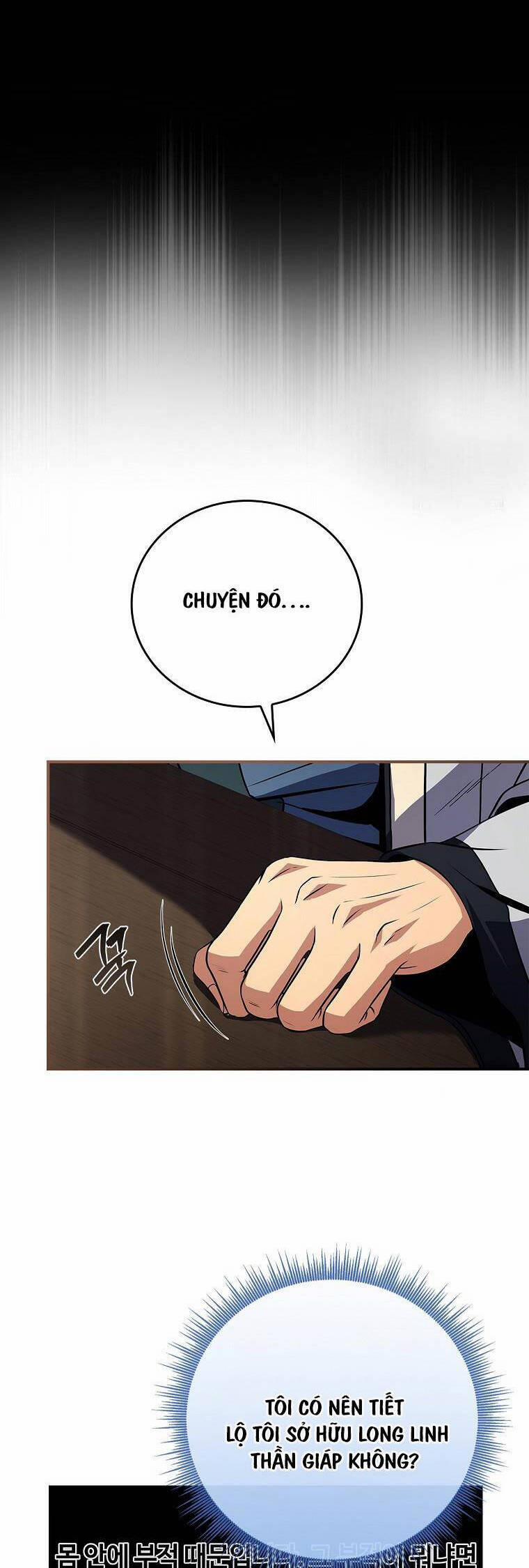 Chuyển Sinh Thành Tiêu Sư 68 trang 59