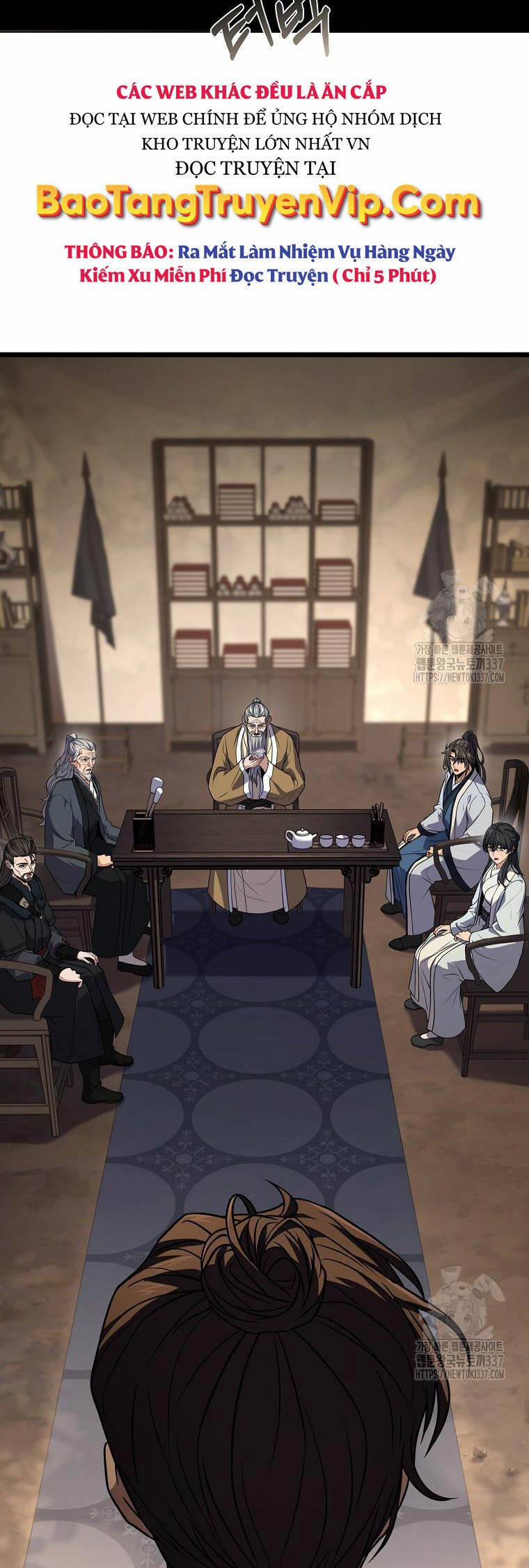 Chuyển Sinh Thành Tiêu Sư 68 trang 62